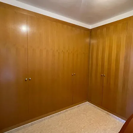 Casa vacanze Brisas Del Mar Guardamar *