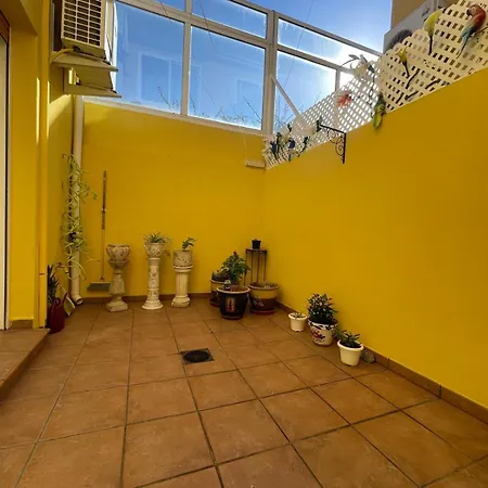 Casa vacanze Brisas Del Mar Guardamar *